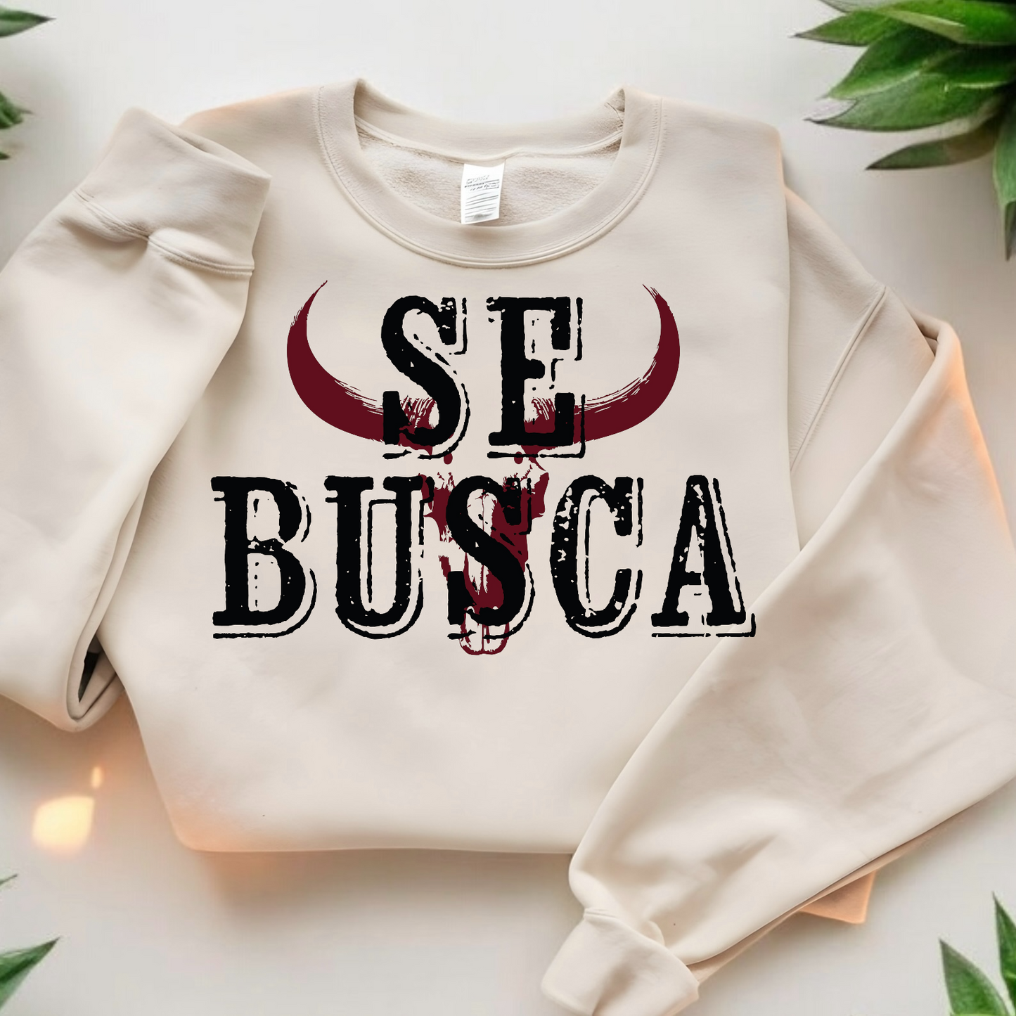 Most Wanted Ready To Press DTF Print