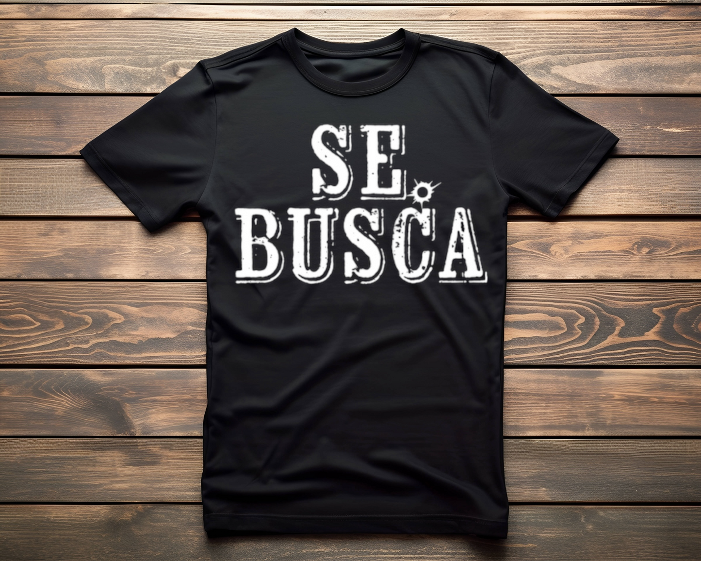 Most Wanted Ready To Press DTF Print