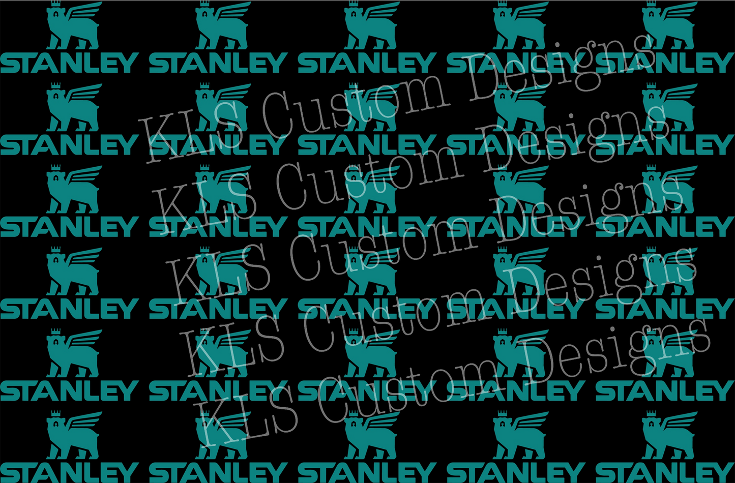 St Logo Clip Sheet - Two to Three days lead time.