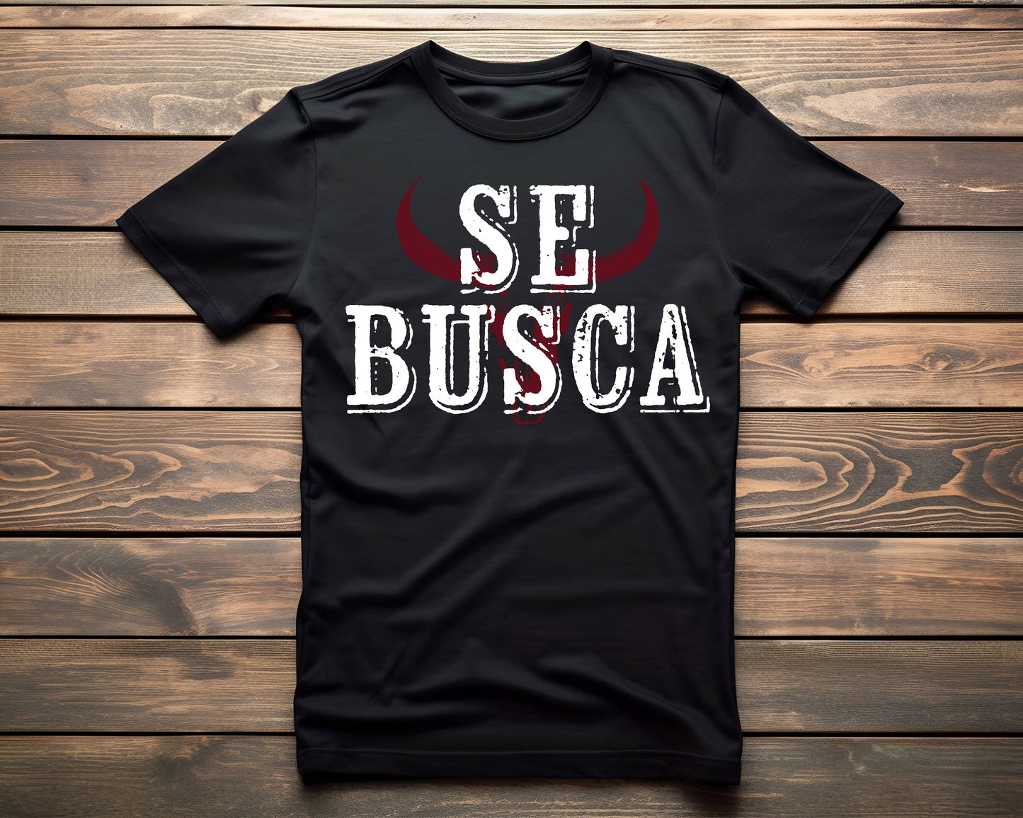 Most Wanted Ready To Press DTF Print