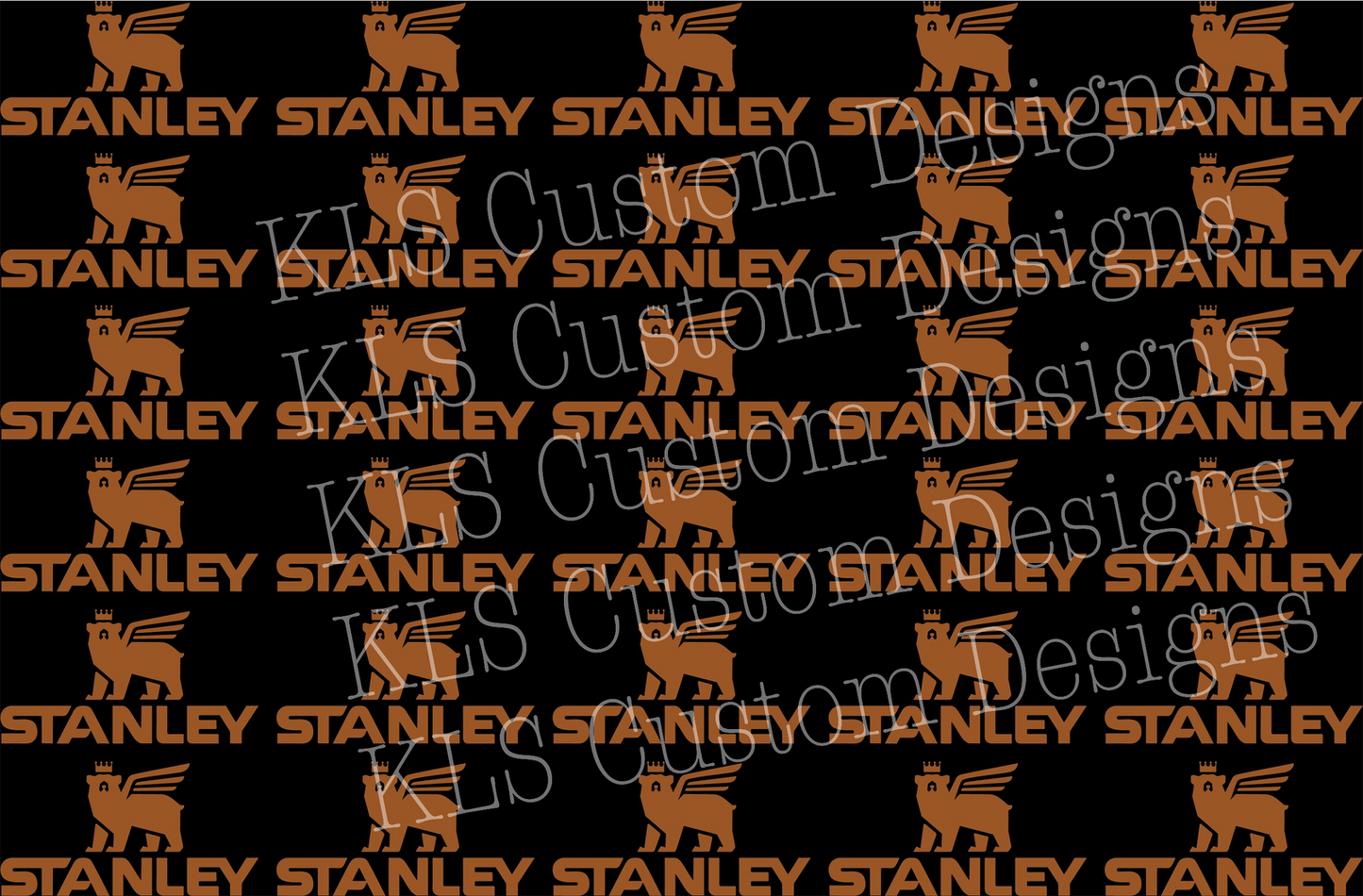 St Logo Clip Sheet - Two to Three days lead time.