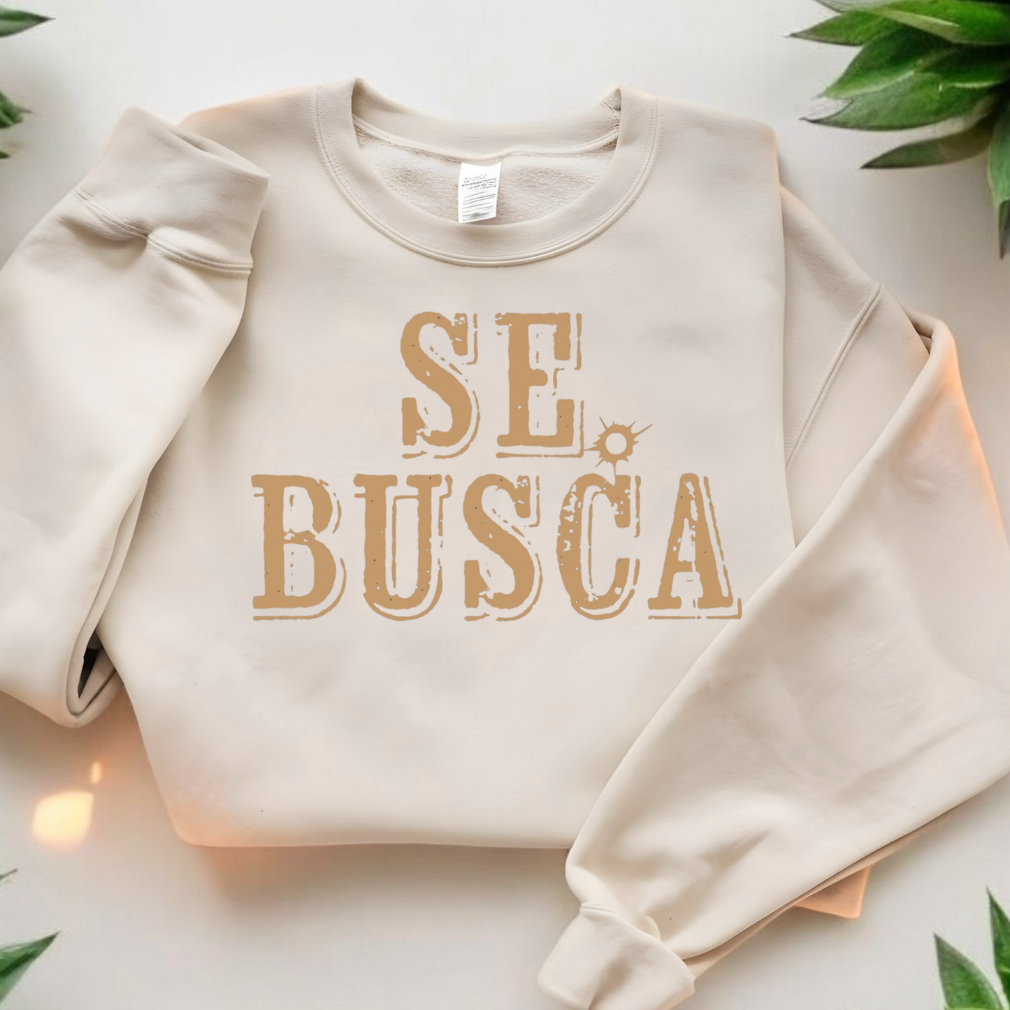 Most Wanted Ready To Press DTF Print