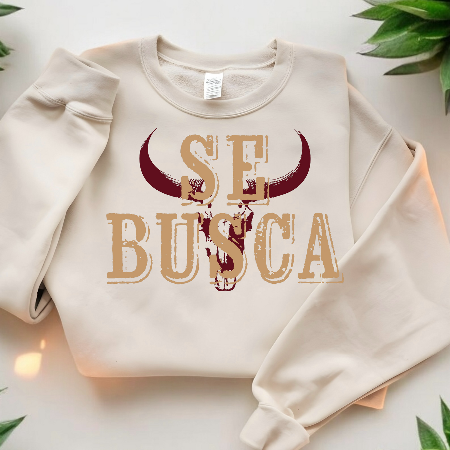 Most Wanted Ready To Press DTF Print