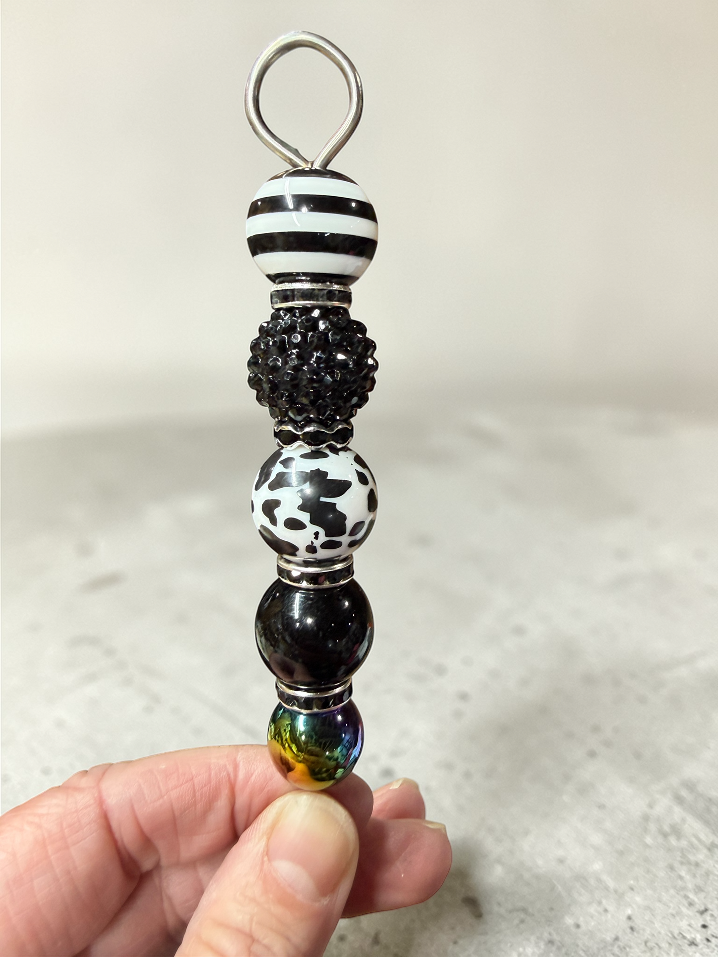 Craft Pokey Tool