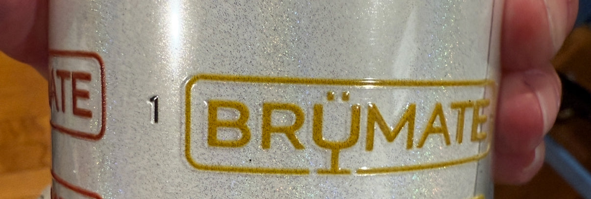 Y9 Br Logo Clip Sheet - Two to Three days lead time.