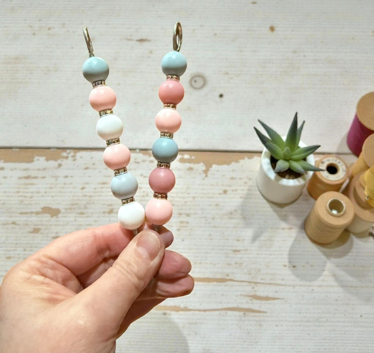 Craft Pokey Tool