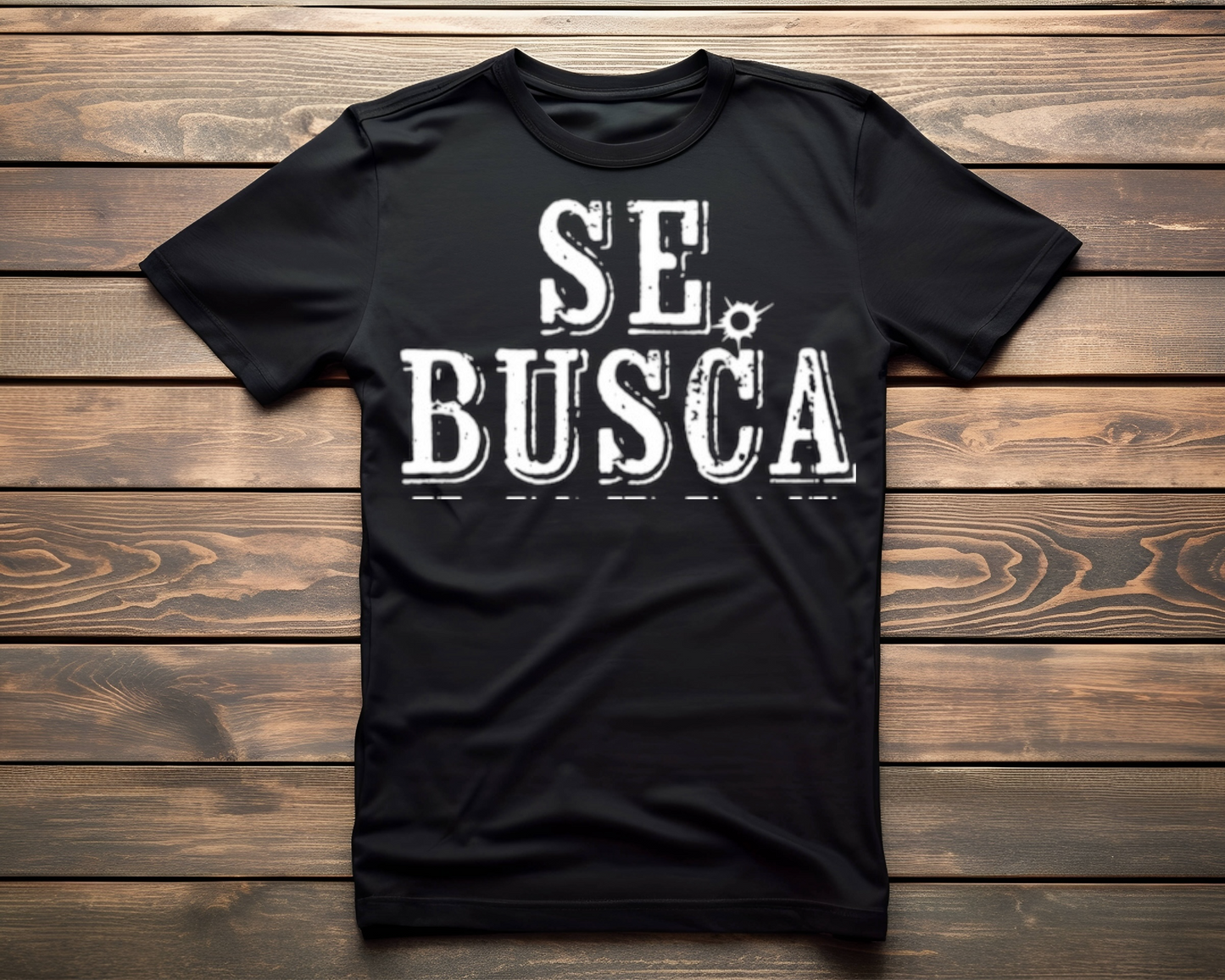 Most Wanted Ready To Press DTF Print