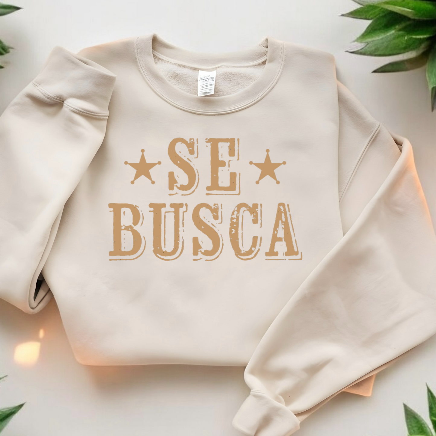 Most Wanted Ready To Press DTF Print