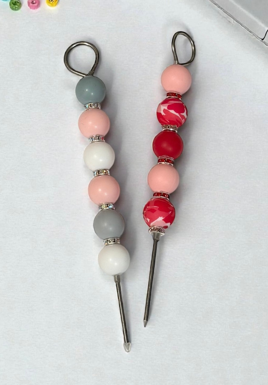 Craft Pokey Tool