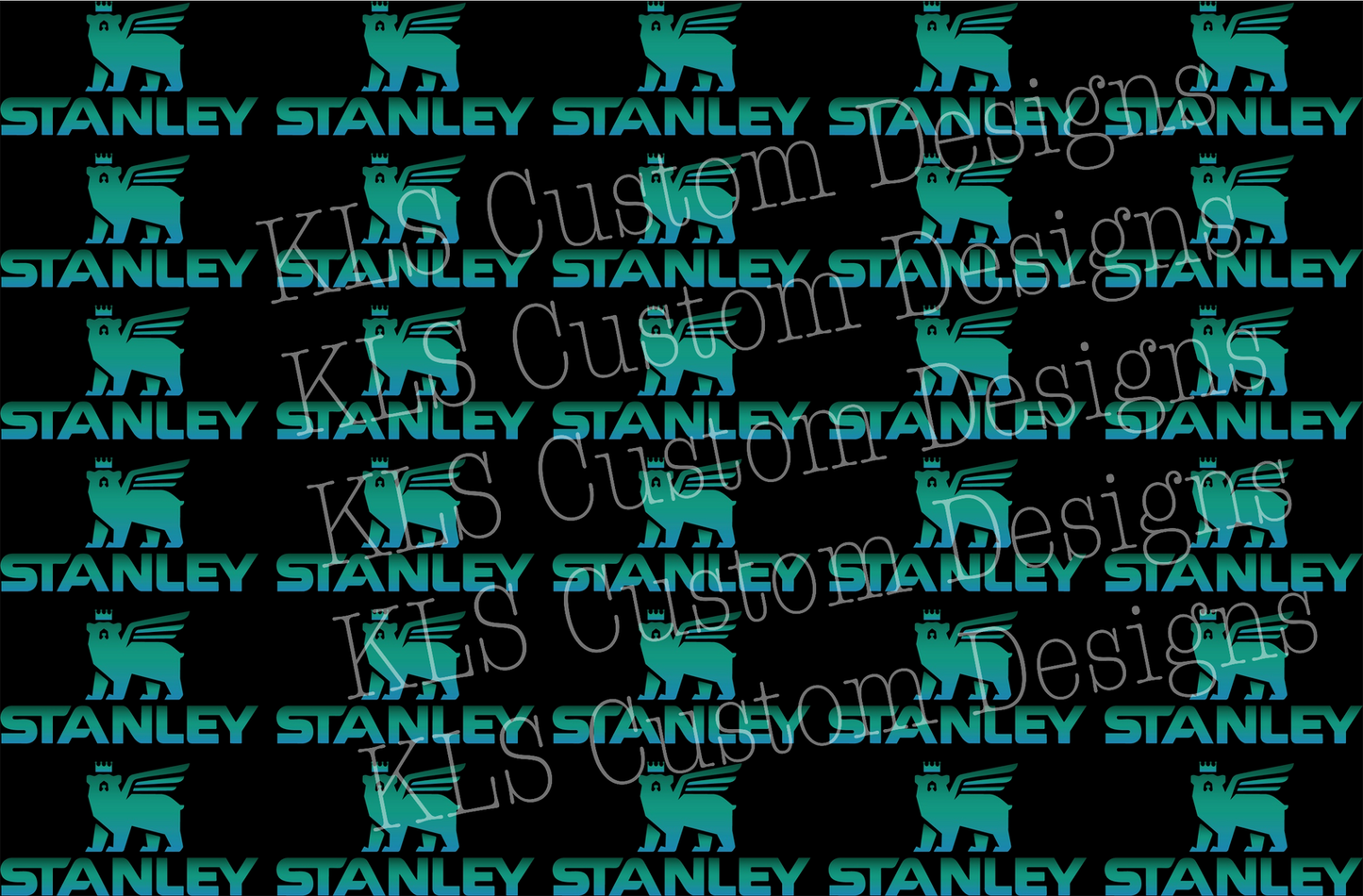 St Logo Clip Sheet - Two to Three days lead time.