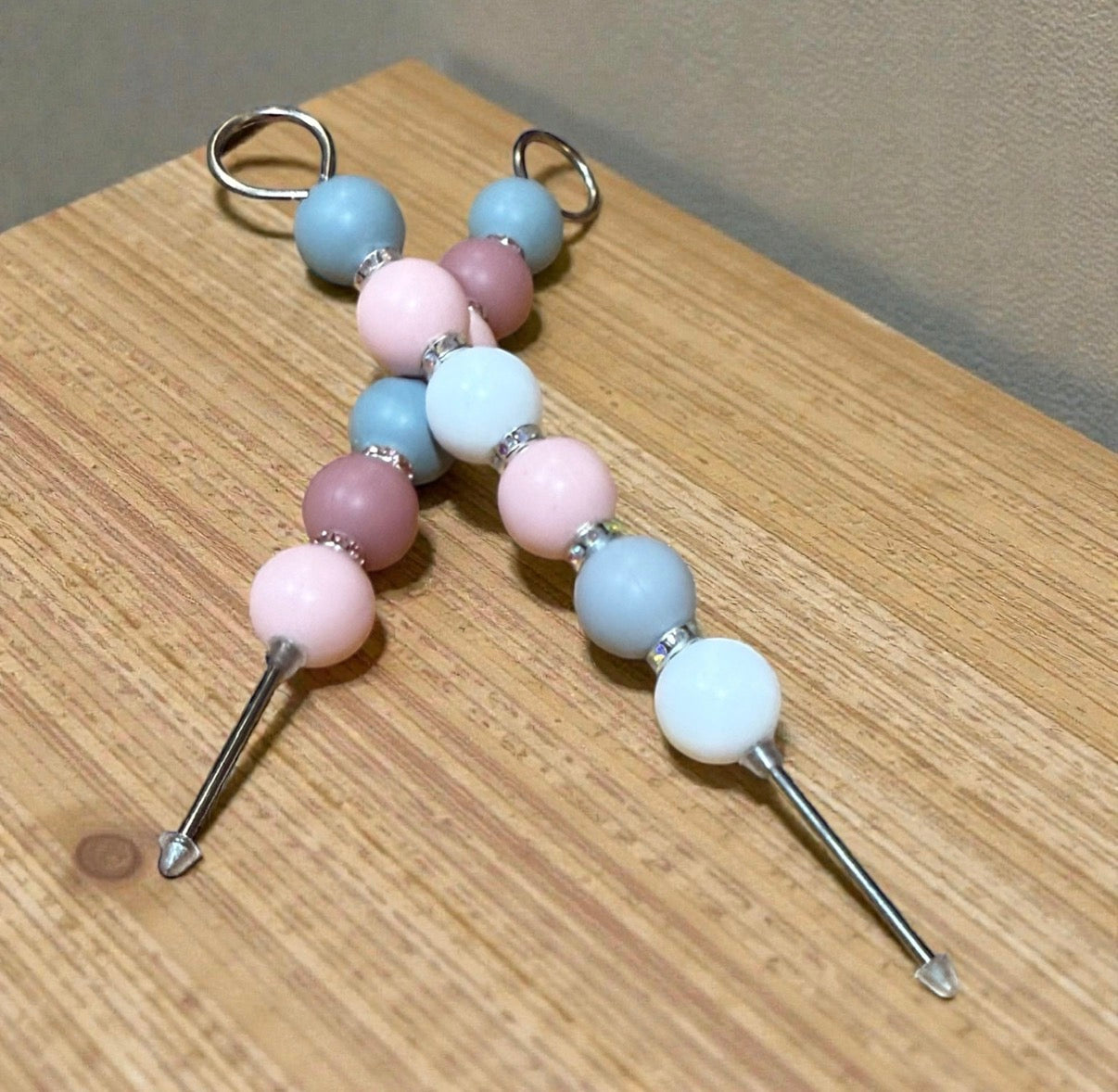 Craft Pokey Tool