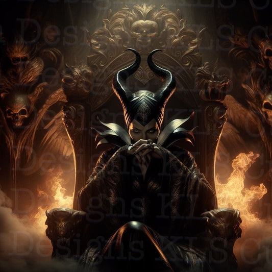 Queen 20 Oz Skinny Permanent Vinyl