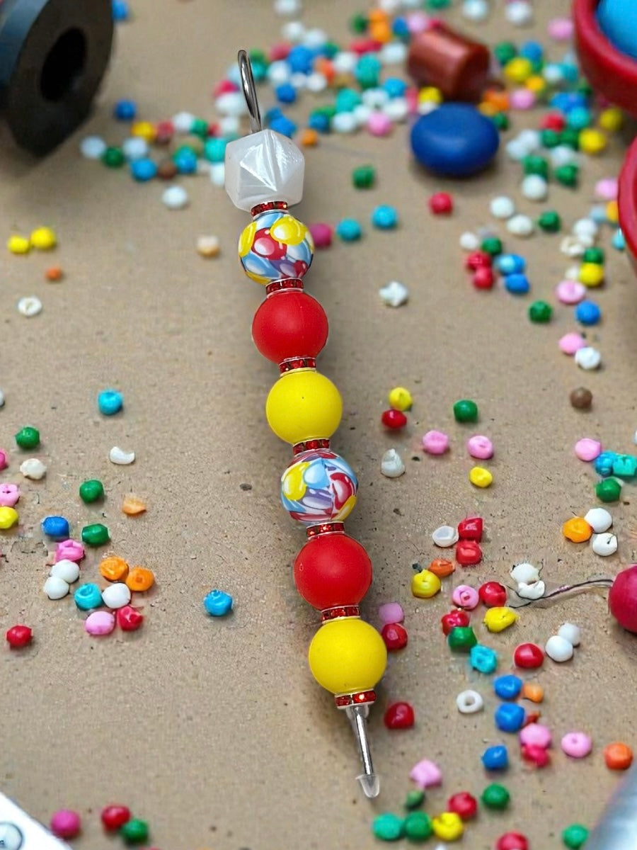 Craft Pokey Tool