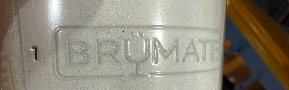 Y9 Br Logo Clip Sheet - Two to Three days lead time.