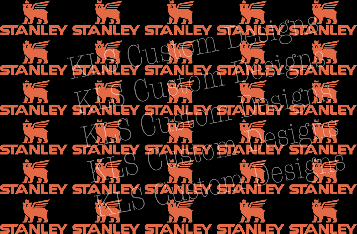 St Logo Clip Sheet - Two to Three days lead time.