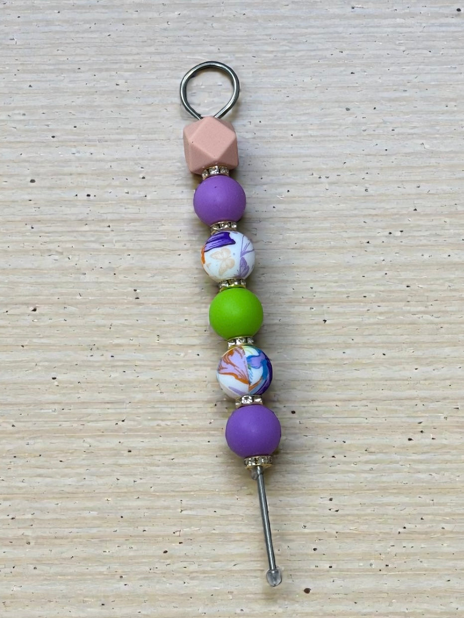 Craft Pokey Tool