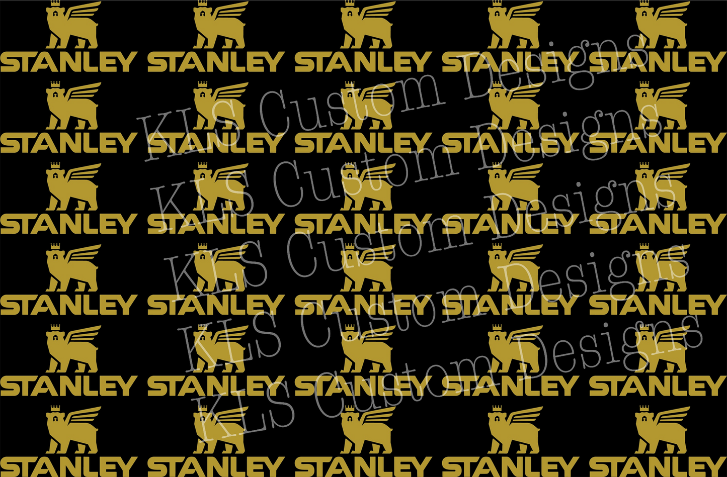 St Logo Clip Sheet - Two to Three days lead time.