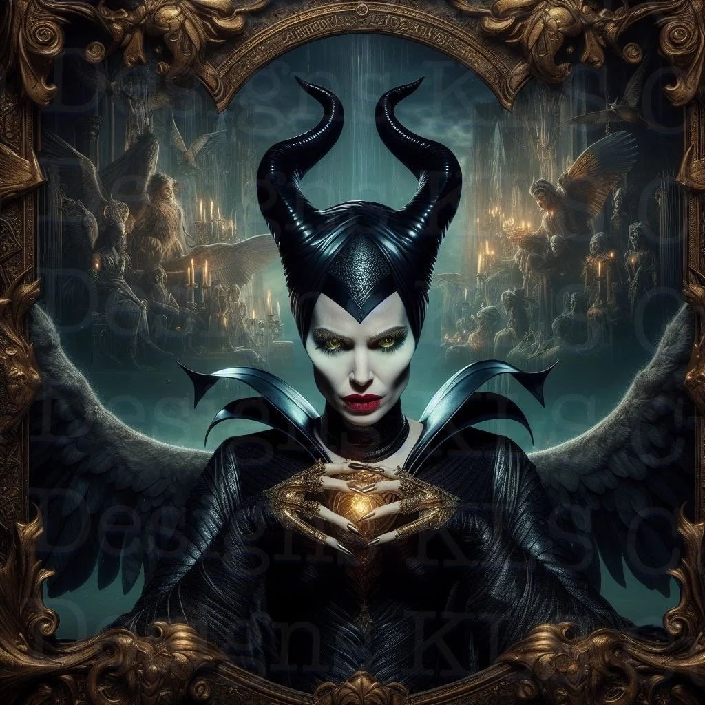 Bow To Me 20 Oz Skinny Permanent Vinyl