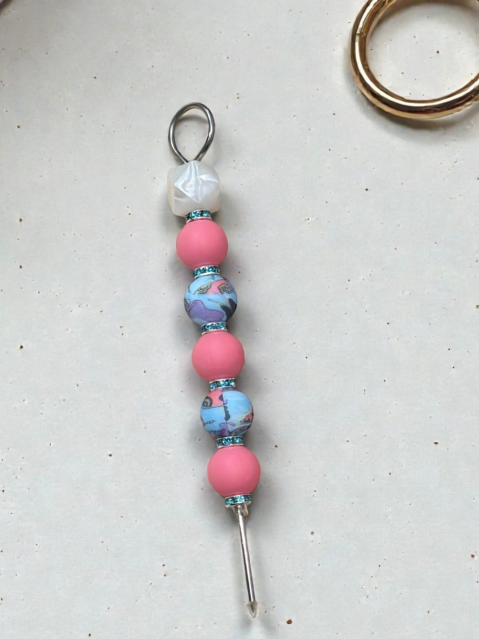 Craft Pokey Tool