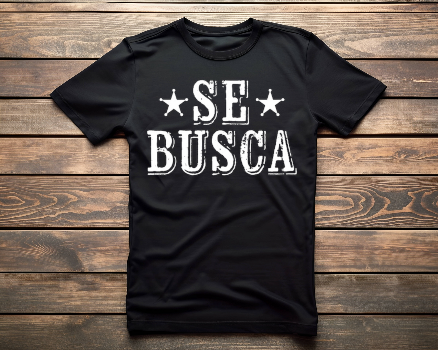 Most Wanted Ready To Press DTF Print