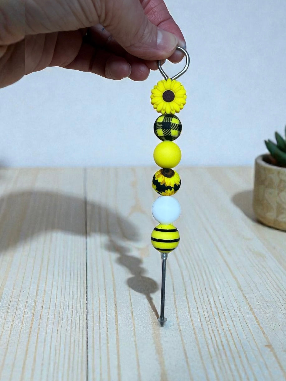 Craft Pokey Tool