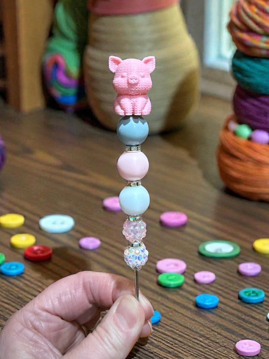 Craft Pokey Tool
