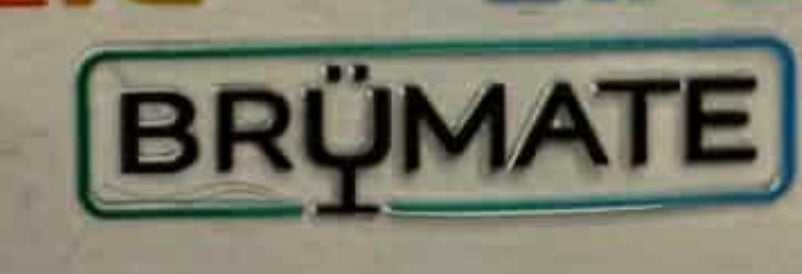 Y9 Br Logo Clip Sheet - Two to Three days lead time.