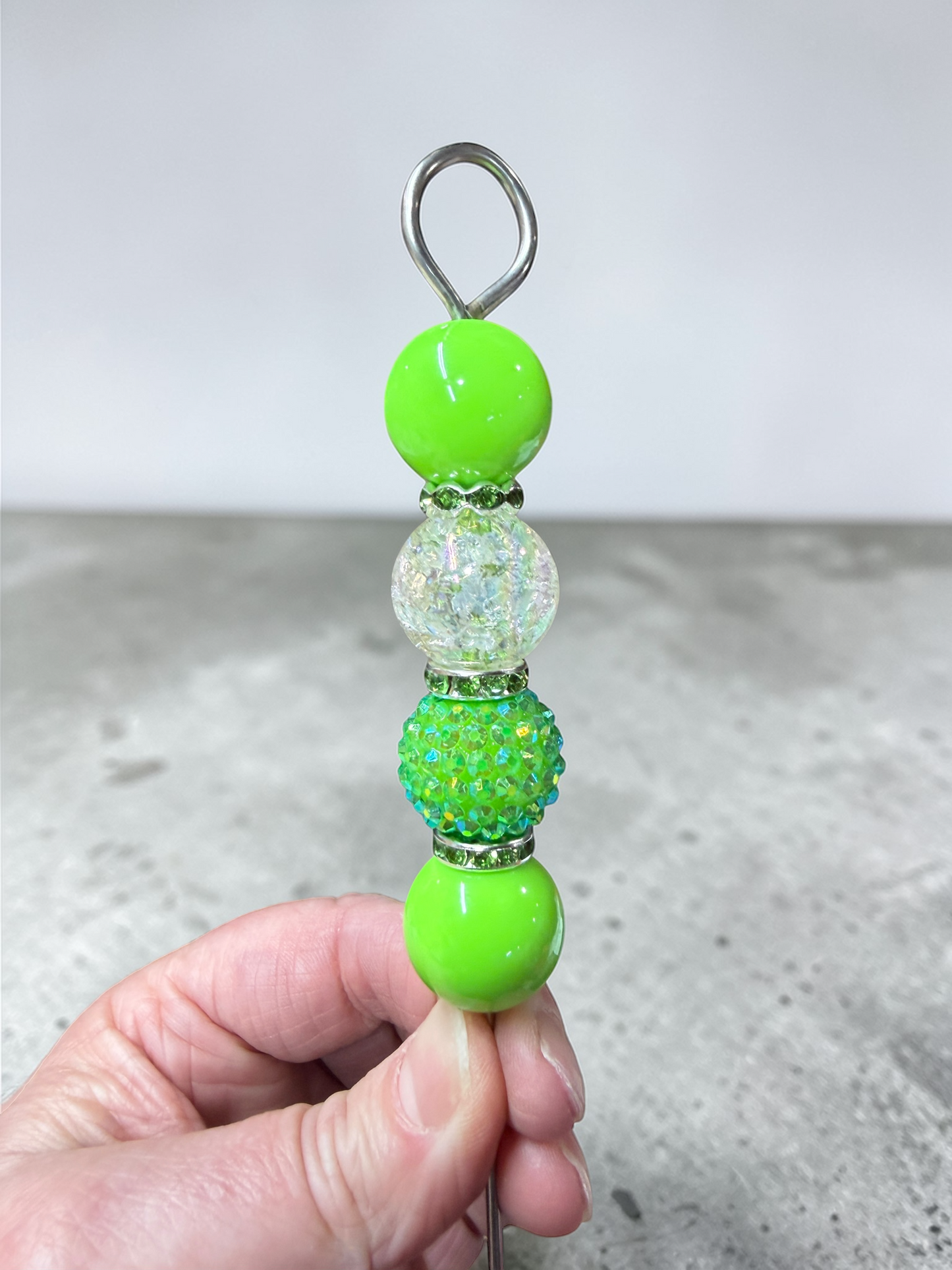 Craft Pokey Tool