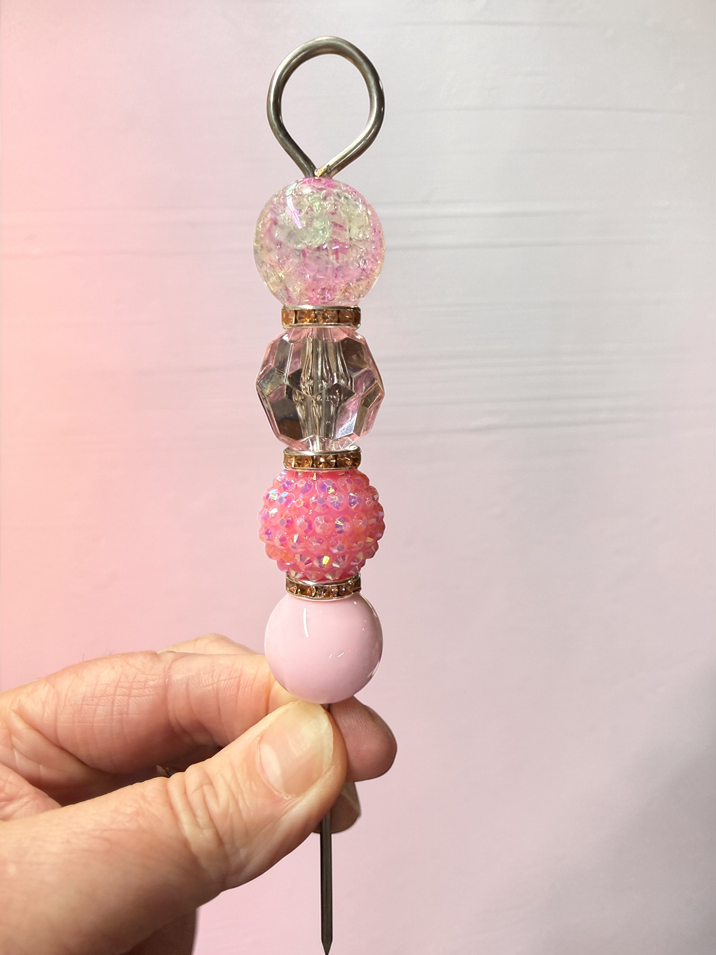 Craft Pokey Tool